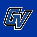 GV CCTF Alumni Weekend/NCAA National Championships! on May 27, 2022
